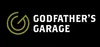 Godfathers Garage